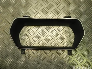 Tesla 1033041-00-C / 103304100C MODEL S 2015 Cadre