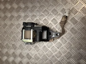 Mercedes-Benz 630147300, A2228602685 S-CLASS (W222, V222, X222) 2014 Ceinture de sécurité Right Front