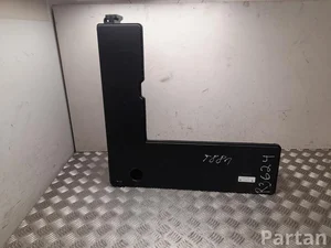 Volkswagen 57H 035 412 / 57H035412 Tayron 2025 Głośnik nisko-tonowy