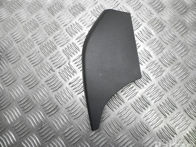 Volvo 31426616R S90 II 2019 Cadre - Image 1