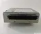 Volvo 31260641 C30 2009 Radio CD - Imagen 2