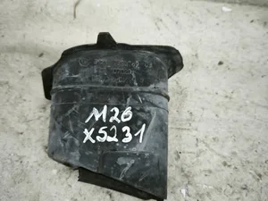 BMW X7393789 2 Gran Tourer (F46) 2018 Autres pièces moteur