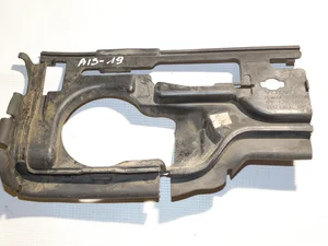 Volvo 31323383 S60 II 2012 Radiateur d'eau/composants