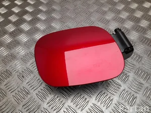 BAIC A00084580, A00112027, A574E00502 X55 2024 Kuro bako durelės