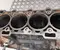Opel 55567859, 315032144, B16XNT ZAFIRA TOURER C (P12) 2017 Bloc moteur - Image 3