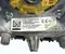Mercedes-Benz Trucks A9608600302, XR162201150015 ACTROS MP4 / MP5 2020 oro pagalvių sistema module - Paveiksliukas 3