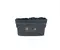 Porsche 4M8959760B Taycan 2021 Unité de commande pour siège - Image 1