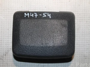 Volvo 8619661 XC90 I 2003 Apdailos/moldingai