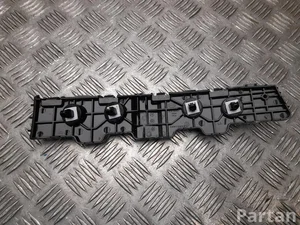 BYD SC2E2804311 Atto 3 2023 Кронштейн для бампера сзади слева