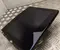 Renault 280915788R Clio V 2023 Display - Imagen 3