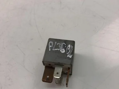 Volkswagen 191937503 TRANSPORTER IV Box (70XA) 2003 Relais - Image 1