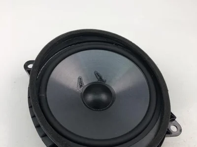 Lexus 86160-78080 / 8616078080 RX (_L2_) 2017 Haut-parleur - Image 1