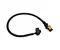 Mercedes-Benz Trucks A0078202997, 4460720130 ACTROS MP4 / MP5 Rear view camera - Image 2