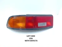Aston Martin 0188103, 88103 DB7 Volante 2002 Taillight Left USA