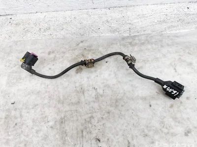 BMW POWER STEERING CABLE / POWERSTEERINGCABLE X3 (F25) 2011 Cables de la sección de motor - Imagen 1