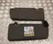 Renault 96401XXXXR, 96400XXXXR Clio V 2023 Panneau solaire complect - Image 1