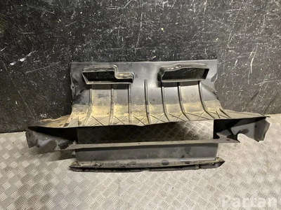 Volkswagen 7P6121293 TOUAREG (7P5) 2013 Radiator trim - Image 1