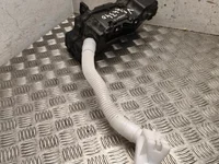 Gebrauchtes Original Škoda 1EA 955 448 C / 1EA955448C ELROQ (PYL) 2026 Waschwasserbehälter