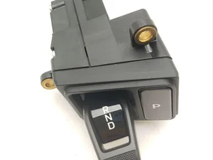 Porsche 9J1713033 Taycan 4S 2022 Levier de vitesse