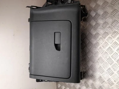 Opel 328004400ZD, 3280045A0ZD Combo E 2020 Boîte à gants - Image 1