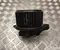 Hyundai 97113-Q5000, F00S3B2632 / 97113Q5000, F00S3B2632 Kona II 2025 Interior Blower - Image 2