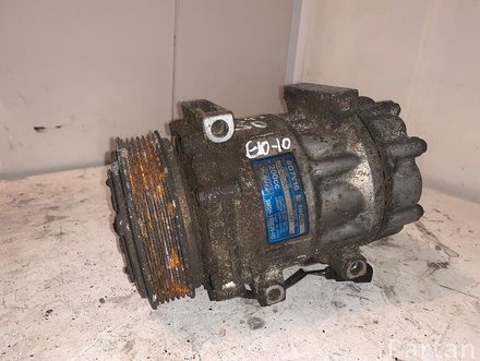 VOLVO 3M54-19D629-HD / 3M5419D629HD V50 (MW) 2005 Compressor