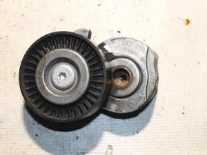 Volvo 950 563 / 950563 XC60 2011 Tendeur de courroie (unité de tension)