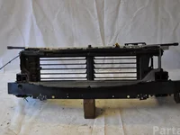 Volvo 31420206 ; 31651830 ; 31391252 ; 31690201 / 31420206, 31651830, 31391252, 31690201 S90 II 2018 Panneau avant (TV)