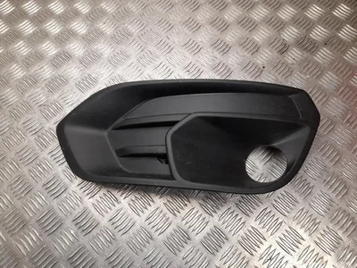 Iveco 5802356346, 105802356346 DAILY VI Box 2024 Grillades - Image 1