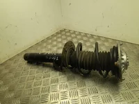 BMW 6868661 4 Convertible (F33, F83) 2014 kit amortisseur Right Front