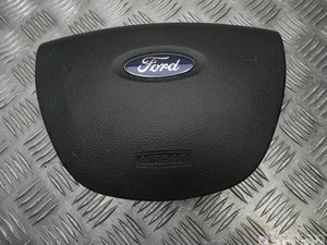 Ford 6C11-V042B85-ADW / 6C11V042B85ADW TRANSIT Bus 2012 Airbag de passager