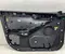 Hyundai 82340G2000 IONIQ (AE) 2021 panel de puerta Right Front - Imagen 3