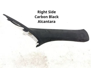 McLaren 13N2373CP, 13N1997CP, 13N0433CP 570S 2016 Poszycie słupka A prawa strona
