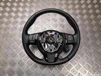 Toyota 45100-0D, 307198399B4WAD, 45100-0D51027 / 451000D, 307198399B4WAD, 451000D51027 YARIS (_P13_) 2016 Volant