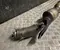 Lexus A71, 31521 LBX 2025 Katalysator - Bild 2