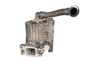 Mercedes-Benz Trucks A4720106662 ACTROS MP4 / MP5 2016 Separador de aceite