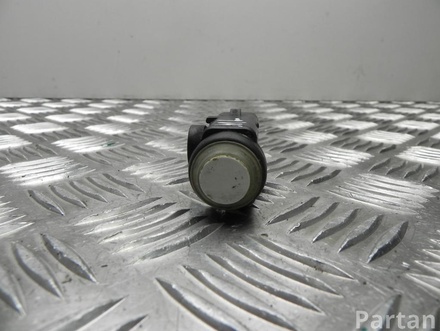 MERCEDES-BENZ A 004 542 87 18 / A0045428718 E-CLASS (W211) 2008 Park Assist Sensor