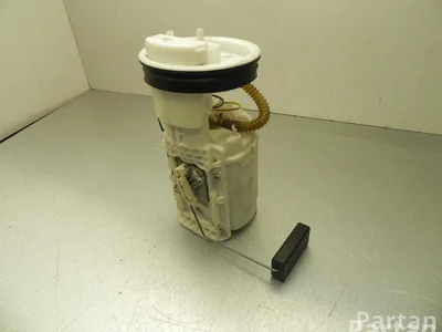 Volkswagen 6Q0 919 051 F / 6Q0919051F POLO (9N_) 2004 Capteur de réservoir / pompe à carburant - Image 1