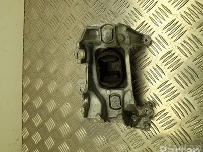 Renault 112223722R ZOE (BFM_) 2021 Support - Image 1