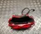 Tesla MODEL S 2014 Brake Caliper Right Front - Image 3
