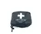 Aston Martin VIRAGE Volante 2012 First Aid Kit - Image 1