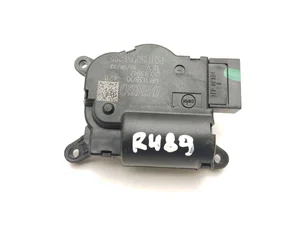 Maserati 113800 MC 20 Cielo 2023 Moteur de réglage pour volet de régulation