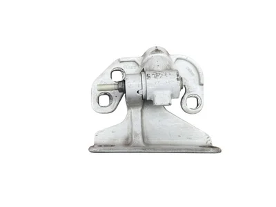 Mercedes-Benz Trucks A9607220344 ACTROS MP4 / MP5 2018 Door hinge Right - Image 1