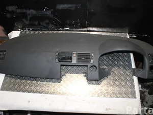 Volvo 30722600 V50 (MW) 2010 Tableau de bord