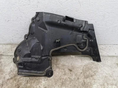 Mercedes-Benz A2056200040 C-CLASS (W205) 2015 Autres pièces moteur - Image 1