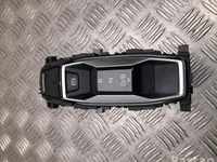 Audi 89A 713 059 F / 89A713059F Q4 e-tron F4B 2024 Levier de vitesse