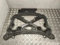 Volkswagen 4M1399345F Touareg III CR 2024 Bracket