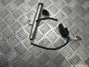 Volvo 31688051 S90 II 2019 Actionneur de protection des piétons