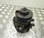 SUBARU 125600-0200, 14828AA070 / 1256000200, 14828AA070 LEGACY IV (BL) 2010 Additional water pump