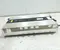 Mercedes-Benz A7893406628 EQS (V297) 2023 Batteriezellen Modul - Bild 2